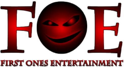 First Ones Entertainment